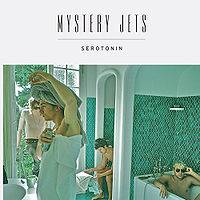 Mystery Jets : Seratonin